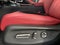 2026 Acura ADX A-Spec with Advance Package AWD