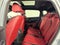 2026 Acura ADX A-Spec with Advance Package AWD