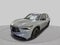 2026 Acura ADX A-Spec with Advance Package AWD