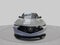 2026 Acura ADX A-Spec with Advance Package AWD