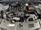 2026 Acura ADX A-Spec with Advance Package AWD