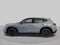 2026 Acura ADX A-Spec with Advance Package AWD