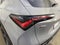 2026 Acura ADX A-Spec with Advance Package AWD