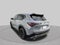 2026 Acura ADX A-Spec with Advance Package AWD