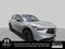 2026 Acura ADX A-Spec with Advance Package AWD
