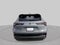 2026 Acura ADX A-Spec with Advance Package AWD