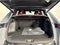 2026 Acura ADX A-Spec with Advance Package AWD