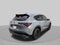 2026 Acura ADX A-Spec with Advance Package AWD