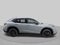 2026 Acura ADX A-Spec with Advance Package AWD