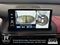 2026 Acura ADX A-Spec with Advance Package AWD