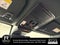 2026 Acura ADX A-Spec with Advance Package AWD