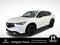 2026 Acura ADX A-Spec with Advance Package AWD