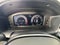 2026 Acura ADX A-Spec with Advance Package AWD