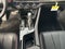 2026 Acura ADX A-Spec with Advance Package AWD