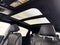 2026 Acura ADX A-Spec with Advance Package AWD