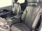 2026 Acura ADX A-Spec with Advance Package AWD