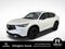 2026 Acura ADX A-Spec with Advance Package AWD