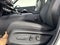 2026 Acura ADX A-Spec with Advance Package AWD