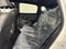 2026 Acura ADX A-Spec with Advance Package AWD