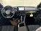 2026 Acura ADX A-Spec with Advance Package AWD