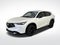 2026 Acura ADX A-Spec with Advance Package AWD