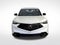 2026 Acura ADX A-Spec with Advance Package AWD