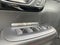 2026 Acura ADX A-Spec with Advance Package AWD