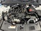 2026 Acura ADX A-Spec with Advance Package AWD