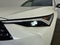 2026 Acura ADX A-Spec with Advance Package AWD