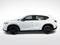 2026 Acura ADX A-Spec with Advance Package AWD