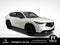 2026 Acura ADX A-Spec with Advance Package AWD