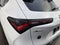 2026 Acura ADX A-Spec with Advance Package AWD