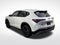 2026 Acura ADX A-Spec with Advance Package AWD