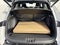 2026 Acura ADX A-Spec with Advance Package AWD