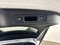 2026 Acura ADX A-Spec with Advance Package AWD