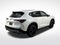 2026 Acura ADX A-Spec with Advance Package AWD