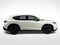 2026 Acura ADX A-Spec with Advance Package AWD