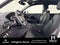 2026 Acura ADX A-Spec with Advance Package AWD
