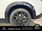 2026 Acura ADX A-Spec with Advance Package AWD