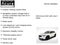 2026 Acura ADX A-Spec with Advance Package AWD