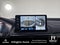 2026 Acura ADX A-Spec with Advance Package AWD