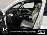 2025 Acura ADX AWD A-SPEC Advance