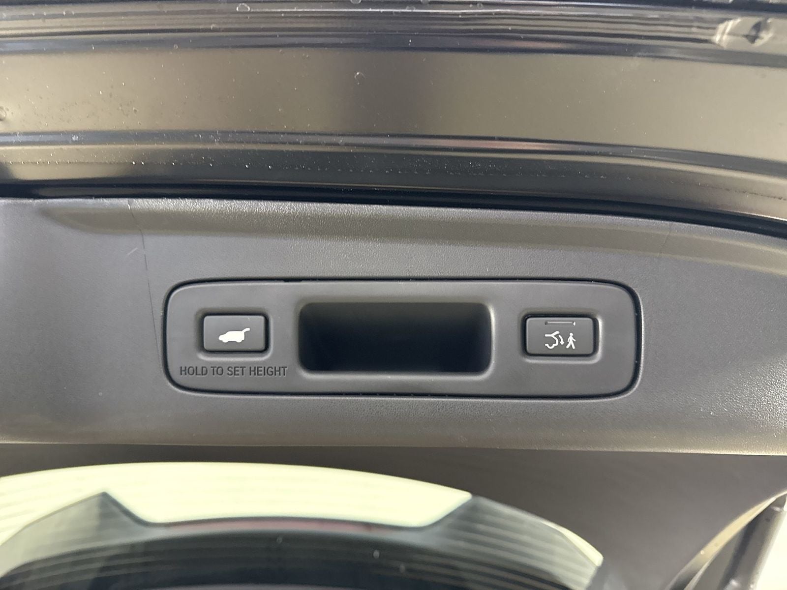 2026 Acura ADX A-Spec with Advance Package AWD