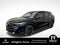 2026 Acura ADX A-Spec with Advance Package AWD