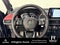 2026 Acura ADX A-Spec with Advance Package AWD