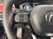 2026 Acura ADX A-Spec with Advance Package AWD