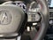 2026 Acura ADX A-Spec with Advance Package AWD