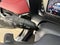 2026 Acura ADX A-Spec with Advance Package AWD