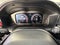 2026 Acura ADX A-Spec with Advance Package AWD