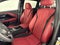 2026 Acura ADX A-Spec with Advance Package AWD